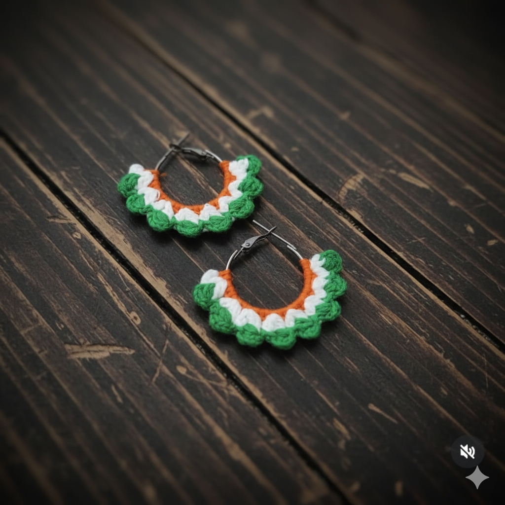 earrings_irakala
